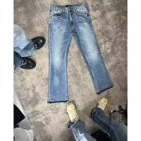 cms/erpbt/backend/web/uploads/erp/collection/images/Men Clothes/YANGJI/EN0147525/img_b/EN0147525_img_b_3